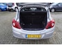 Opel Corsa 1.2 16V TWINPORT EXPORT HANDELS PRIJS