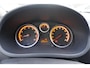 Opel Corsa 1.2 16V TWINPORT EXPORT HANDELS PRIJS