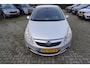 Opel Corsa 1.2 16V TWINPORT EXPORT HANDELS PRIJS