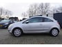 Opel Corsa 1.2 16V TWINPORT EXPORT HANDELS PRIJS