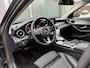 Mercedes-Benz C-klasse Estate 350 e Lease Edition