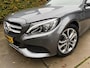 Mercedes-Benz C-klasse Estate 350 e Lease Edition