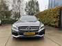 Mercedes-Benz C-klasse Estate 350 e Lease Edition