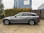 Mercedes-Benz C-klasse Estate 350 e Lease Edition