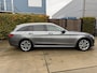 Mercedes-Benz C-klasse Estate 350 e Lease Edition