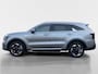 Kia Sorento 1.6 T-GDi Plug-in Hybrid 4WD ExecutiveLine 7p. Nieuw te bestellen | Luxe SUV met 7 zitplaatsen |