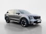 Kia Sorento 1.6 T-GDi Plug-in Hybrid 4WD ExecutiveLine 7p. Nieuw te bestellen | Luxe SUV met 7 zitplaatsen |