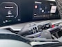 Kia Sorento 1.6 T-GDi Plug-in Hybrid 4WD ExecutiveLine 7p. Nieuw te bestellen | Luxe SUV met 7 zitplaatsen |