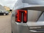 Kia Sorento 1.6 T-GDi Plug-in Hybrid 4WD ExecutiveLine 7p. Nieuw te bestellen | Luxe SUV met 7 zitplaatsen |