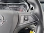 Opel Karl 1.0 75pk BLACK FRIDAY DEAL 5drs Automaat | Climate control | Navigatie via app | Lm-velgen | Cruise control | Parkeersensoren