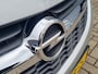 Opel Karl 1.0 75pk BLACK FRIDAY DEAL 5drs Automaat | Climate control | Navigatie via app | Lm-velgen | Cruise control | Parkeersensoren