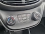 Opel Karl 1.0 75pk BLACK FRIDAY DEAL 5drs Automaat | Climate control | Navigatie via app | Lm-velgen | Cruise control | Parkeersensoren