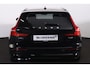 Volvo V60 T6 Recharge AWD Plus Dark - IntelliSafe Assist & Surround - 360º Camera - Harman/Kardon audio - Adaptieve LED koplampen - Verwarmde voorstoelen, stuur & achterbank - Parkeersensoren voor & achter - Elektr. bedienb. voorstoelen met geheugen - Extra getint glas - Elektr. inklapbare trekhaak - 19' LMV