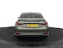 Lexus ES 300h Executive Line | 1e eigenaar | Stoelkoeling | Hyper Chroom | Rondomzicht camera