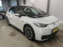 Volkswagen ID.3 First 58 kWh Navigatie Apple Carplay/Android Auto Adaptive Cruise Control Parkeersensoren Stoel- en stuurverwarming Lichtmetalen velgen Climate Control