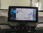 Volkswagen ID.3 First 58 kWh Navigatie Apple Carplay/Android Auto Adaptive Cruise Control Parkeersensoren Stoel- en stuurverwarming Lichtmetalen velgen Climate Control