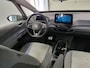 Volkswagen ID.3 First 58 kWh Navigatie Apple Carplay/Android Auto Adaptive Cruise Control Parkeersensoren Stoel- en stuurverwarming Lichtmetalen velgen Climate Control
