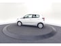 Peugeot 108 1.0 e-VTi Première | Bluetooth Radio | Airco | 5 Deurs