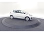 Peugeot 108 1.0 e-VTi Première | Bluetooth Radio | Airco | 5 Deurs