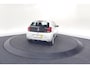 Peugeot 108 1.0 e-VTi Première | Bluetooth Radio | Airco | 5 Deurs