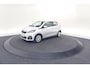 Peugeot 108 1.0 e-VTi Première | Bluetooth Radio | Airco | 5 Deurs