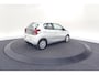 Peugeot 108 1.0 e-VTi Première | Bluetooth Radio | Airco | 5 Deurs