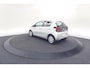 Peugeot 108 1.0 e-VTi Première | Bluetooth Radio | Airco | 5 Deurs