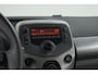 Peugeot 108 1.0 e-VTi Première | Bluetooth Radio | Airco | 5 Deurs