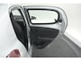 Peugeot 108 1.0 e-VTi Première | Bluetooth Radio | Airco | 5 Deurs
