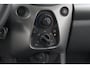Peugeot 108 1.0 e-VTi Première | Bluetooth Radio | Airco | 5 Deurs
