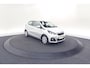 Peugeot 108 1.0 e-VTi Première | Bluetooth Radio | Airco | 5 Deurs