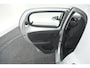 Peugeot 108 1.0 e-VTi Première | Bluetooth Radio | Airco | 5 Deurs