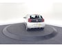 Peugeot 108 1.0 e-VTi Première | Bluetooth Radio | Airco | 5 Deurs