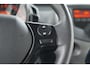 Peugeot 108 1.0 e-VTi Première | Bluetooth Radio | Airco | 5 Deurs