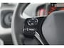 Peugeot 108 1.0 e-VTi Première | Bluetooth Radio | Airco | 5 Deurs
