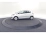 Peugeot 108 1.0 e-VTi Première | Bluetooth Radio | Airco | 5 Deurs