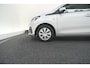 Peugeot 108 1.0 e-VTi Première | Bluetooth Radio | Airco | 5 Deurs