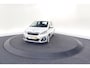Peugeot 108 1.0 e-VTi Première | Bluetooth Radio | Airco | 5 Deurs