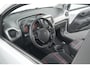 Peugeot 108 1.0 e-VTi Première | Bluetooth Radio | Airco | 5 Deurs