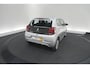 Peugeot 108 1.0 e-VTi Première | Bluetooth Radio | Airco | 5 Deurs