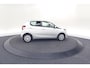 Peugeot 108 1.0 e-VTi Première | Bluetooth Radio | Airco | 5 Deurs
