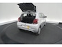 Peugeot 108 1.0 e-VTi Première | Bluetooth Radio | Airco | 5 Deurs