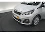Peugeot 108 1.0 e-VTi Première | Bluetooth Radio | Airco | 5 Deurs
