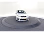 Peugeot 108 1.0 e-VTi Première | Bluetooth Radio | Airco | 5 Deurs