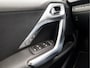 Peugeot 208 1.2 PureTech Sport Automaat (PANORAMADAK, NAVIGATIE, LEDER, CAMERA, CLIMATE, LM VELGEN, SPORTSTOELEN, PARKEERSENSOREN, GETINT GLAS, CRUISE, NIEUWE APK, NIEUWSTAAT)