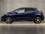 Peugeot 208 1.2 PureTech Sport Automaat (PANORAMADAK, NAVIGATIE, LEDER, CAMERA, CLIMATE, LM VELGEN, SPORTSTOELEN, PARKEERSENSOREN, GETINT GLAS, CRUISE, NIEUWE APK, NIEUWSTAAT)
