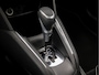 Peugeot 208 1.2 PureTech Sport Automaat (PANORAMADAK, NAVIGATIE, LEDER, CAMERA, CLIMATE, LM VELGEN, SPORTSTOELEN, PARKEERSENSOREN, GETINT GLAS, CRUISE, NIEUWE APK, NIEUWSTAAT)