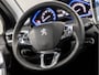 Peugeot 208 1.2 PureTech Sport Automaat (PANORAMADAK, NAVIGATIE, LEDER, CAMERA, CLIMATE, LM VELGEN, SPORTSTOELEN, PARKEERSENSOREN, GETINT GLAS, CRUISE, NIEUWE APK, NIEUWSTAAT)