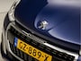 Peugeot 208 1.2 PureTech Sport Automaat (PANORAMADAK, NAVIGATIE, LEDER, CAMERA, CLIMATE, LM VELGEN, SPORTSTOELEN, PARKEERSENSOREN, GETINT GLAS, CRUISE, NIEUWE APK, NIEUWSTAAT)