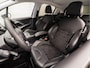 Peugeot 208 1.2 PureTech Sport Automaat (PANORAMADAK, NAVIGATIE, LEDER, CAMERA, CLIMATE, LM VELGEN, SPORTSTOELEN, PARKEERSENSOREN, GETINT GLAS, CRUISE, NIEUWE APK, NIEUWSTAAT)